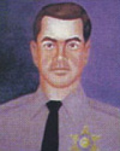 William A. White