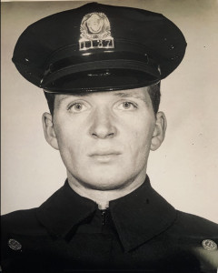 Edward C. Lynch