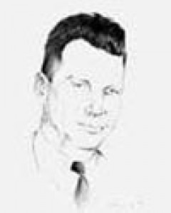 Clarence D. Thompson