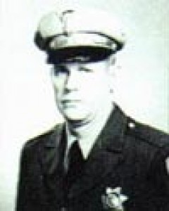 James F. Stamback