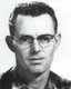 Photograph of LeRoy Bohuslov