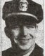 Photograph of Leonard Garrison