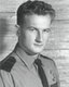 Gary George Wohlfeil