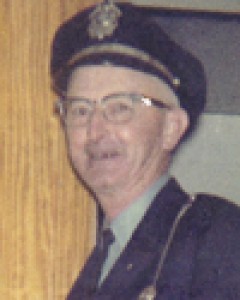 Marvin Jesse Gravitt