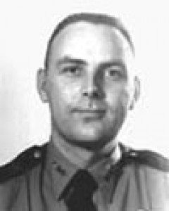 Elmer Mobley, Jr.