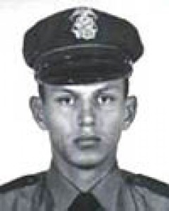 Robert R. Ferron, Jr.
