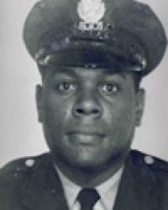 Henry W. Jennings