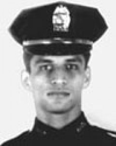 Patrick K. Ihu
