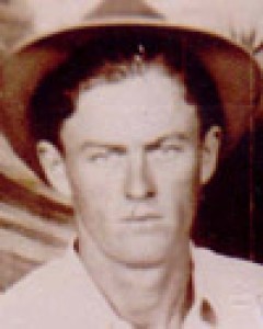 Conley Taylor