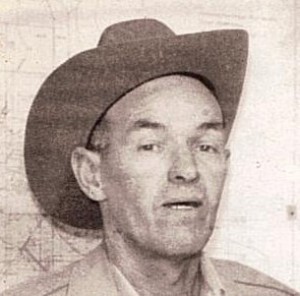 Alymer Gray Taylor