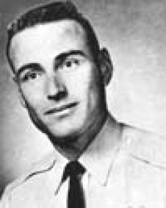 William Stanley Meadows