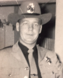 Jerry L. Darnell