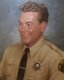Photograph of Lloyd Constantine