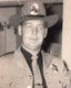 Photograph of Jerry Darnell