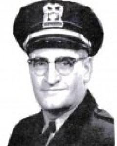 Charles Thomas Andreano