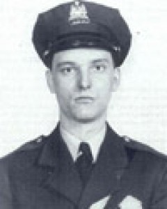 Paul McCulloch