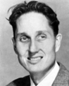 D. Platt Woodland
