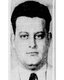 Photograph of Anthony Notaro