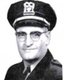 Photograph of Charles Andreano