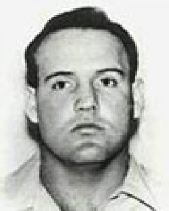 Carlos S. Stuteville