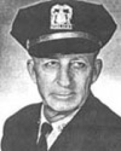 Peter G. Redar