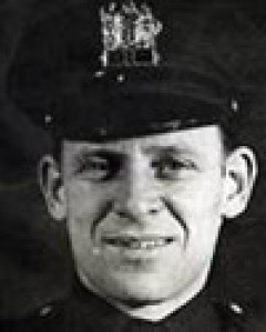 Charles M. Cozzens
