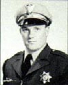 Charles O. Woodworth