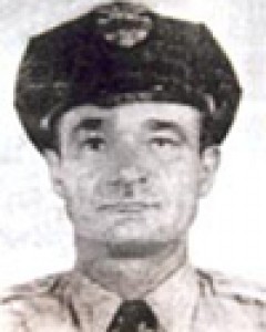 Aldo J. Santini