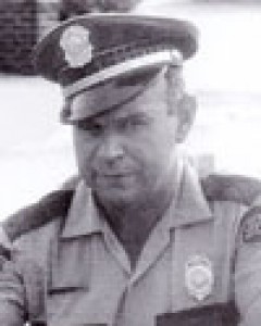 James A. Dickey