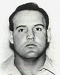Carlos S. Stuteville