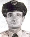 Aldo J. Santini