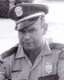 James A. Dickey