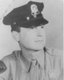 Edward C. Graziano