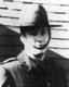 Photograph of Richard Barnhart