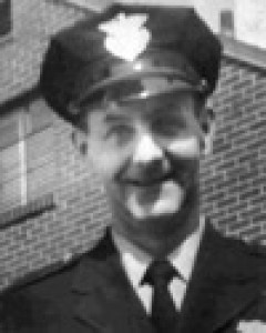 William J. Greller
