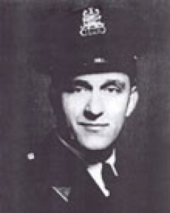 Paul Goldak