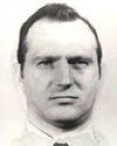 John Paul Jasper
