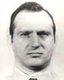 Photograph of John Jasper