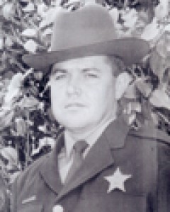 William Haywood Webb