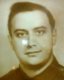 Salvatore Potenza