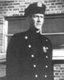 James Donegan