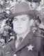 Photograph of William Webb