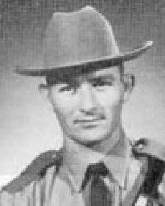 Bobby Lee Maynard