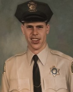 John M. Slobojan