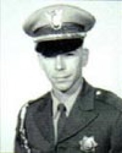 Leonard L. Layton