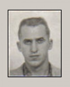 John J. Clowar
