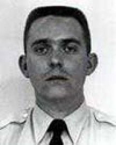 Donald H. Kilbourne