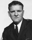 Photograph of Allen Fraley