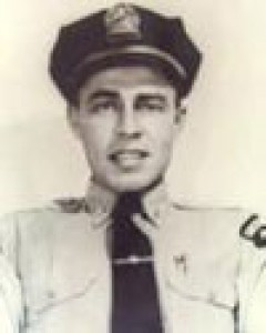 John Lowery Freshour