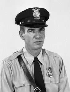 Harold F. Tullke